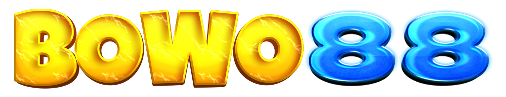 BOWO88