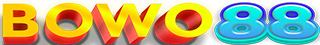 Bowo88